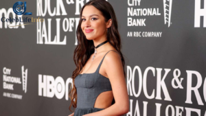 Olivia Rodrigo Family, Kids & Parents (2026)