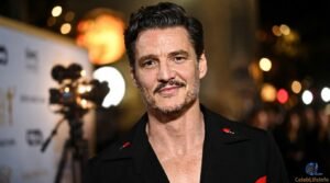 Pedro Pascal Age, Biography, Net Worth & Full Details (2026)