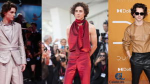 Timothee Chalamet Boyfriend/Girlfriend & Dating History (2026)