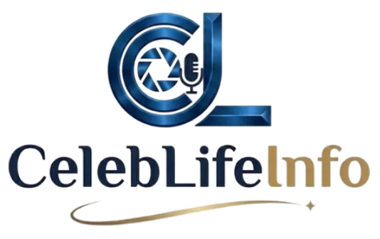 CelebLifeInfo