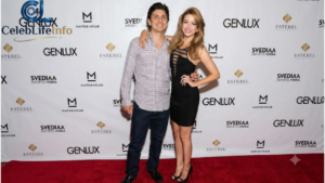 Ramzi Habibi Bio: Age, Wife, Net Worth, Career, Family & Full Details (2026