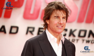 Tom Cruise Net Worth 2026 Salary, Career Earnings, Houses, Cars & Wealth