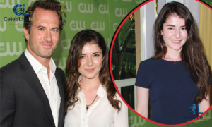 Who Is Vera Davich Age, Life, Career & Scott Patterson Connection (2026)