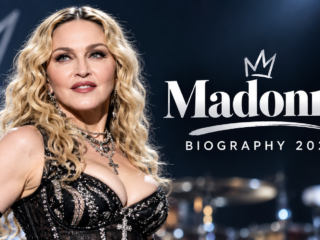 Madonna age, net worth and biography 2026