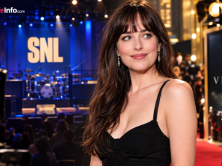 dakota-johnson-2026-snl-verity