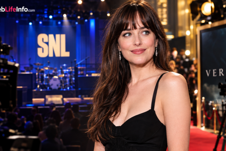 dakota-johnson-2026-snl-verity