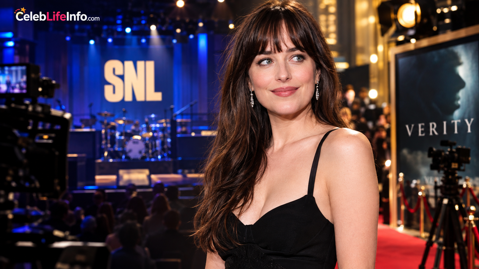dakota-johnson-2026-snl-verity