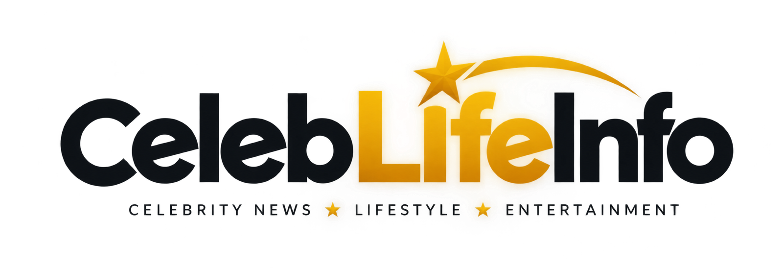 celeblifeinfo.com