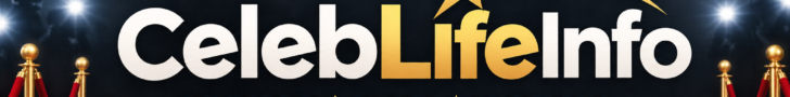 https://celeblifeinfo.com/